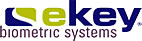 happy-fenster.ch offizieller ekey partner