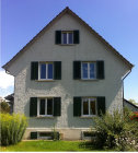 Kunststofffenster-Effretikon.jpg Kunststofffenster-Effretikon.jpg