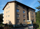 Kunststofffenster Renovation-Rickenbach b. Wil.jpg Kunststofffenster Renovation-Rickenbach b. Wil.jpg