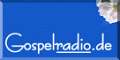 Gospelmusik 24 h t&auml;glich
