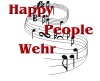 happy-people-wehr.de