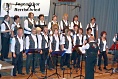 Konzertmitschnitt Herrischried