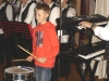Unser kleiner Trommelmann