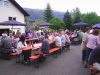Happy People Wehr am 1. Mai startet die Party