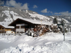 winter_2009_bild2_600.jpg