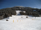 winter_2009_bild5_600.jpg
