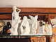 Gilde Sculpture