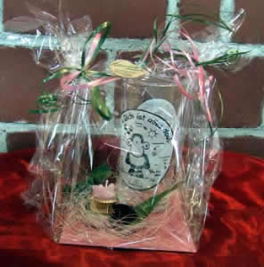 Geschenkartikel