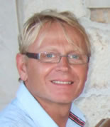 Gerhard Hartl Frankldorfer Str. 42, 94121 Salzweg