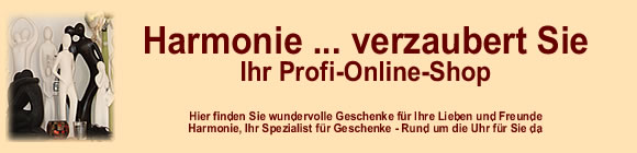 Geschenkartikel in Ruderting bei Passau, immer das passende Geschenke