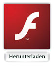 http://www.adobe.com/de/products/flashplayer/