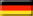 Webseite deutsch