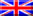 Webseite english