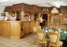 009-hotel-600.jpg