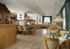011-hotel-600.jpg