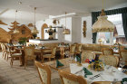 012-hotel-600.jpg