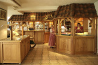 003-hotel-600a.jpg
