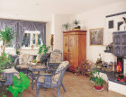 004-hotel-600a.jpg