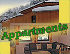 Appartments am Hotel mitten im Harz