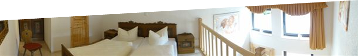 Appartment im Harz Hotel Brockenb&auml;cker