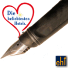 1D_ehf_bh_schreib_160x160_2009.gif 1D_ehf_bh_schreib_160x160_2009.gif