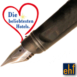 1D_ehf_bh_schreib_160x160_2009.gif