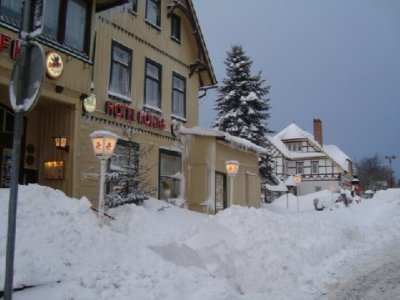 Eingang4winter09.JPG Eingang4winter09.JPG