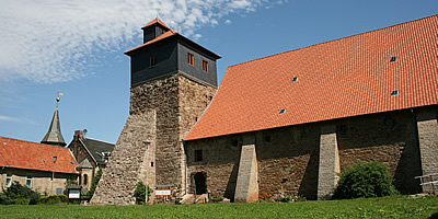 02.jpg