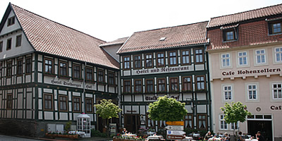 09.jpg