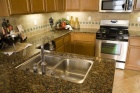 Fotolia_6248729_XS.jpg