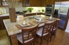Fotolia_7181121_XS.jpg