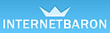 Webkatalog