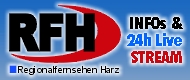 RFH - RegionalFernsehenHarz