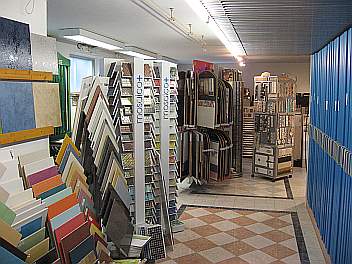 Ausstellung