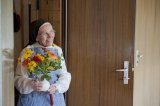 <b>Herzlich Willkommen</b><br>Geniessen Sie herzliche Gastfreundschaft in besonderer Atmosph&auml;re.