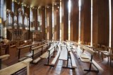 <b>Kapelle</b><br>F&uuml;r besinnliche Momente.