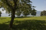 <b>Idyllischen Hochebene 800 m �. M.</b><br>Das G&auml;stehaus Bethanien ist Ihr Refugium f&uuml;r Stille, Bildung und Begegnung. Bei uns k&ouml;nnen Sie entspannte Ferien verbringen.