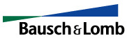 Kontaktlinsen von Bausch & Lomb in Heidelberg
