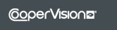 CooperVision Kontaktlinsen bei Ihrem Optik-Fachgesch&auml;ft in Heidelberg