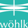 W&ouml;hlk Kontaktlinsen bei Ihrem Augenoptiker, Haus der Brille Heidelberg