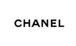 Chanel Brillen und Sonnenbrillen
