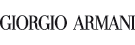 Giorgio Armani - optische Brillen und Sonnenbrillen