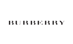 Burberry optische Brillen und Sonnenbrillen