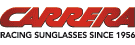 Carrera Sonnenbrillen