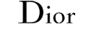 Dior - optische Brillen und Sonnenbrillen