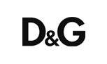 Dolce & Gabbana - Brillen und Sonnenbrillen