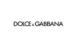 Dolce und Gabbana Sonnenbrillen