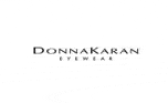 Donna Karan Eyewear