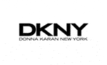 DKNY Donna Karan New York Brillen