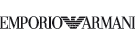 Emporo Armani - optische Brillen und Sonnenbrillen